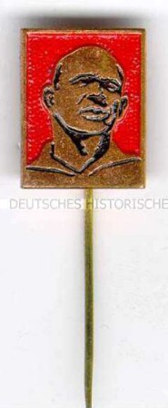 Ernst Thälmann