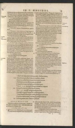 [V. 139-150]