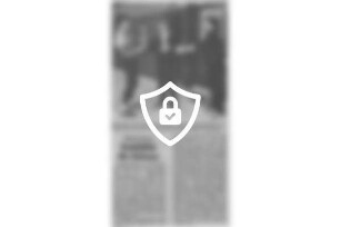 Vorbildlich die Fairness