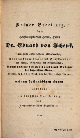 Deutsche Sprachlehre mit Übungen