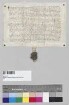 Friedrich der Brunnmaier von Otterbach und sein Bruder Konrad beurkunden mit ihren Ehefrauen, dass sie sich mit dem Kloster Seligenthal verglichen haben wegen der Ansprüche des Kinder ihres verstorbenen Bruders Ulrich auf den Hof zu Podelkofen (heute in Hofendorf), den sie nicht bebauen wollen. S: Heinrich der Zehenter, Richter zu Rottenburg