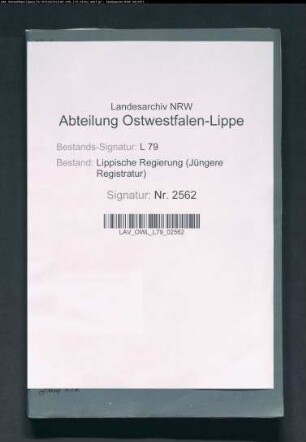 Gesetz über die privaten Versicherungsunternehmen