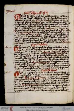 ‘De virtutibus signorum zodiaci’