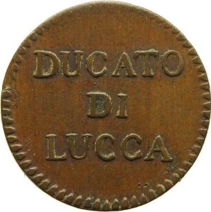 Quattrino
