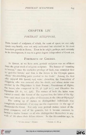 Chapter LIV