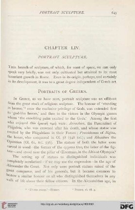 Chapter LIV