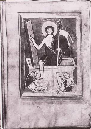 Calendarium perpetuum