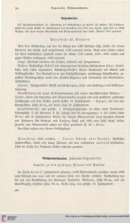 ⟦Betzenweiler⟧