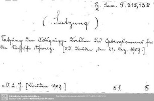 Historia Saxoniae G 0315,13.c