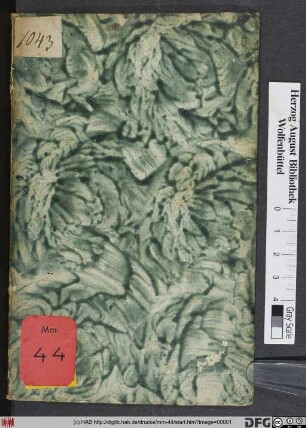 Specimen Inaugurale Medicum Exhibens Arthritidis Atque Ophthalmiæ Syphilliticæ Delineationem Observationibus Illustratam
