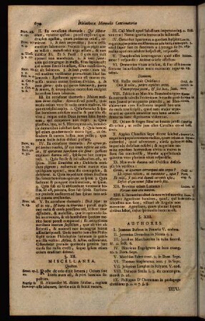 670-696, Titulus CX. Passio Christi.