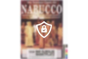 Nabucco