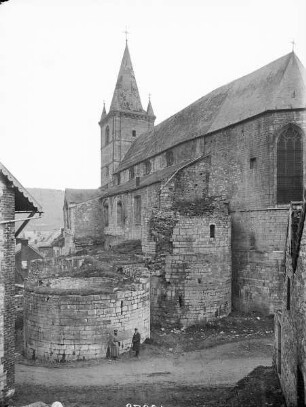 Sankt Lambertus