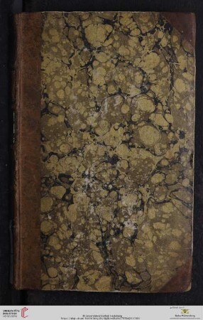 Tome Vingt-Quatrieme: Oeuvres Complètes De Voltaire: Histoire De L'Empire De Russie, Sous Pierre Le Grand : Divisée En Deux Parties