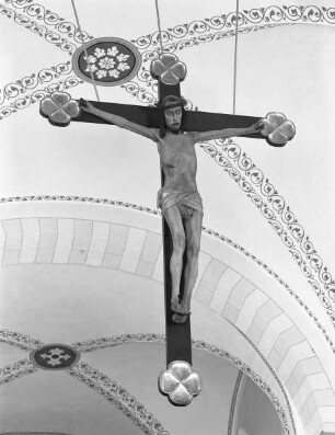 Triumphkreuz