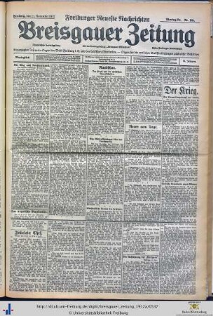 11.11.1912