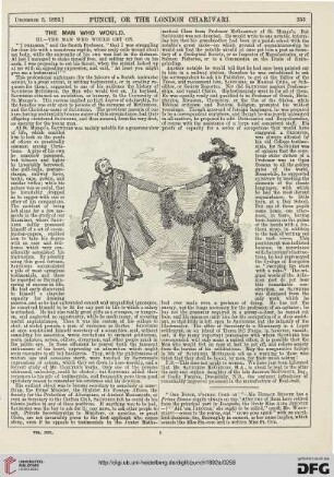 December 3, 1892
