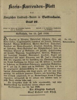 1850,27(15.Juli)
