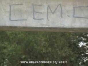 CEM.