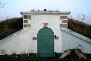 Wasserwerk