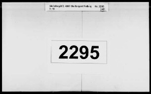 Bergschule Freiberg, Band 23