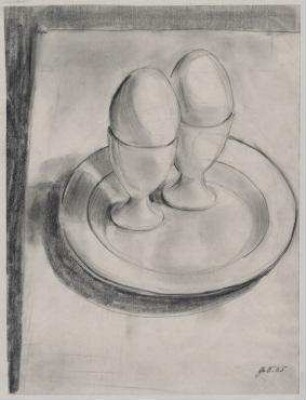 Eier II