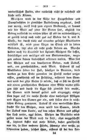Weitzen