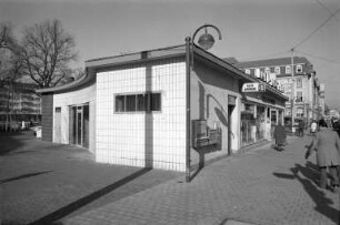 Karl-Apotheke Karlstraße 18