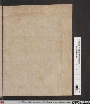 Prodromus Analyticus Psalterii Davidis : exhibens Analysin Logicam, secundum P. Rami ductum institutam, cum breviusculis notis Theologicis, in septem psalmos, ut vocant, poenitentiales, elaboratus