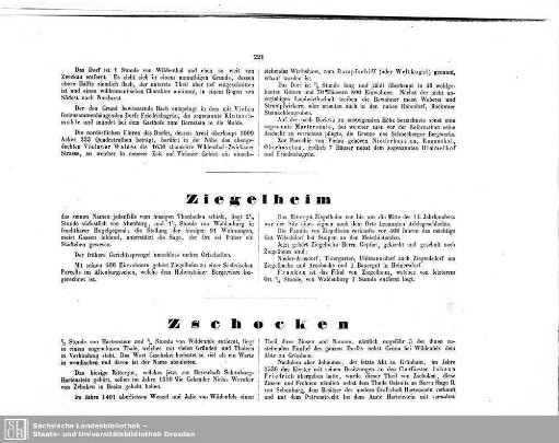 Ziegelheim