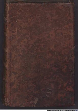 Annales Michaeli Glycae Sicvli : Qvi Lectori Praeter Alia cognitu iucunda & utilia, Byzantinam historiam uniuersam exhibent ; Accessit Index geminus locupletiss.