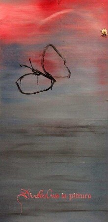 Diabolus in pittura (2)
