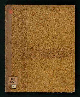 Repetitio l. contractus XXIII. D. de reg. iur.