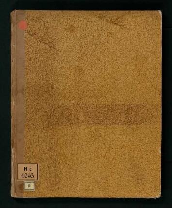 Repetitio l. contractus XXIII. D. de reg. iur.
