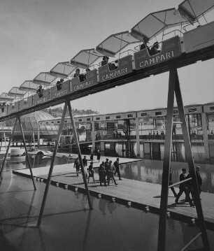 Archivfotografie "ausland_schweiz_verschiedenes_on03"
