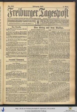12.10.1912