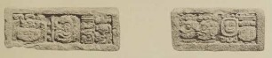 Copan, Altar S (CPN: Alt. S)