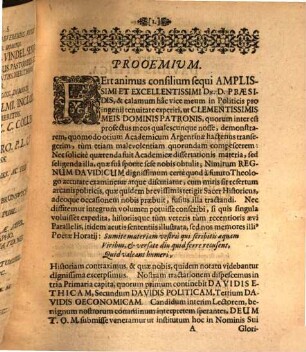 Regnum Davidicum
