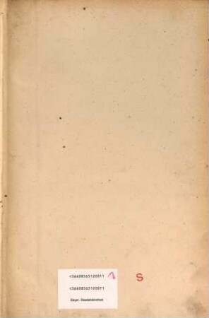 Verhandlungen der ... General-Konferenz in Zollvereins-Angelegenheiten. 8. 1846