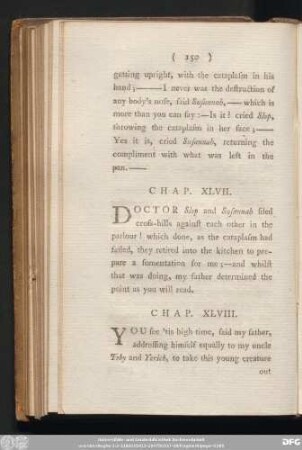 Chap. XLVIII.