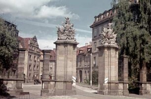 Schloss