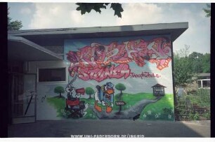 KERSCHENSTEiNER