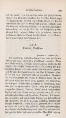 499-508 Kirchliche Rundschau