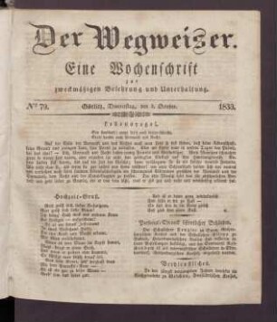2.1833,79(03.Oktober)