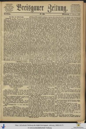 17.02.1886
