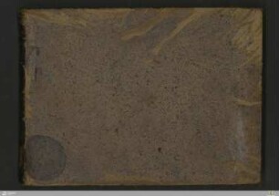 1: La Merope - HB XVII 246a : [Atto Primo]