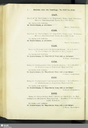 [Nr. 1551-1600]