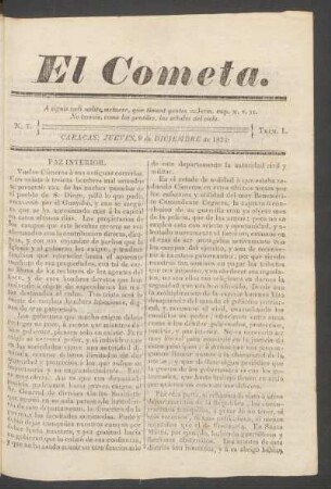 1824,1,7: trim. 1, n. 7 (9 de diciembre de 1824)