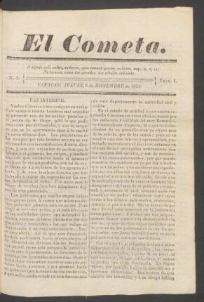 1824,1,7: trim. 1, n. 7 (9 de diciembre de 1824)