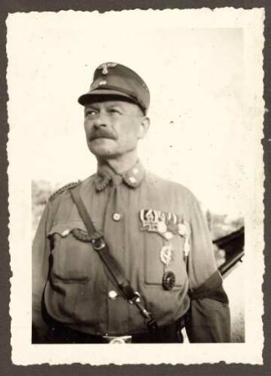 Krimmer, Jakob